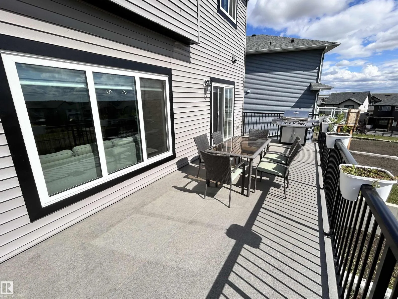 4509 170A AV NW