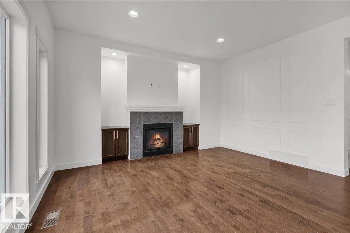 20517 98A AV NW
