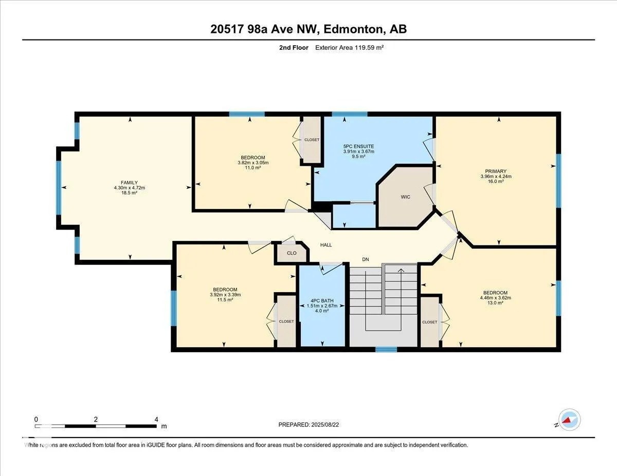 20517 98A AV NW