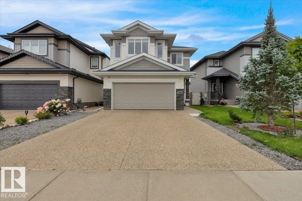 20517 98A AV NW