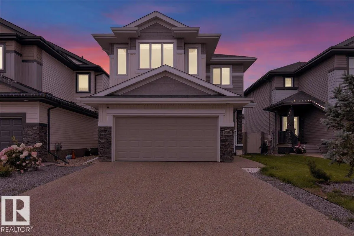 20517 98A AV NW