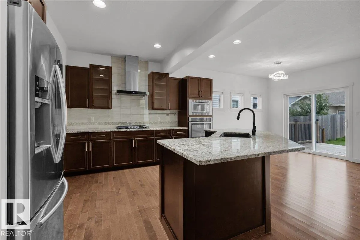 20517 98A AV NW