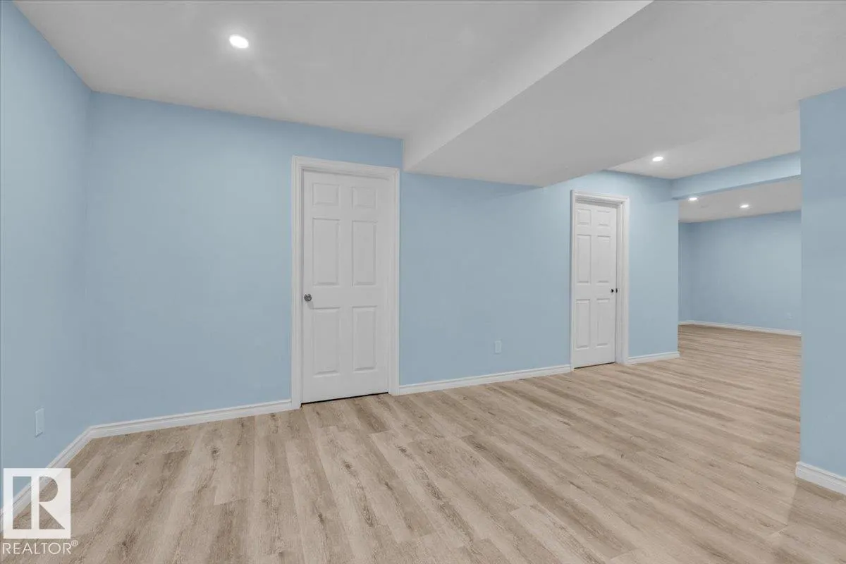 20517 98A AV NW