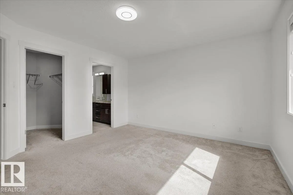 20517 98A AV NW