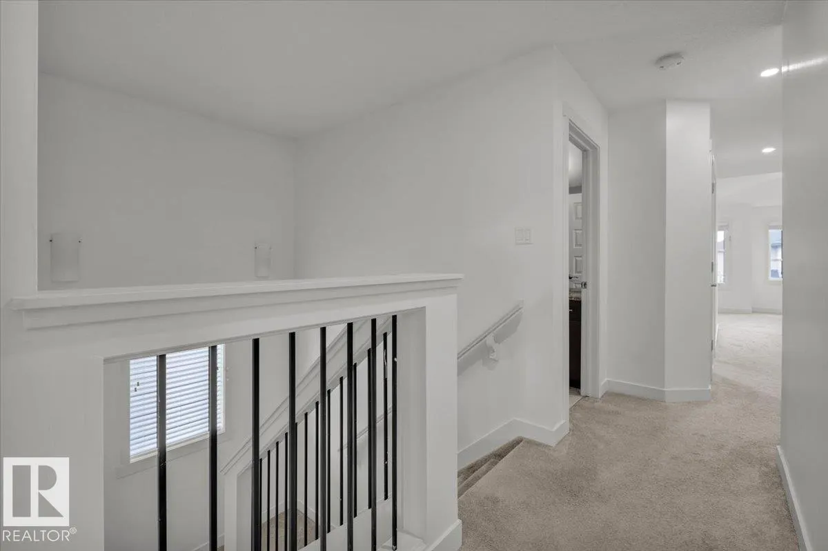 20517 98A AV NW