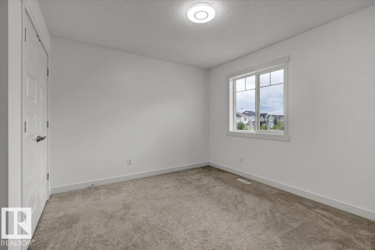 20517 98A AV NW