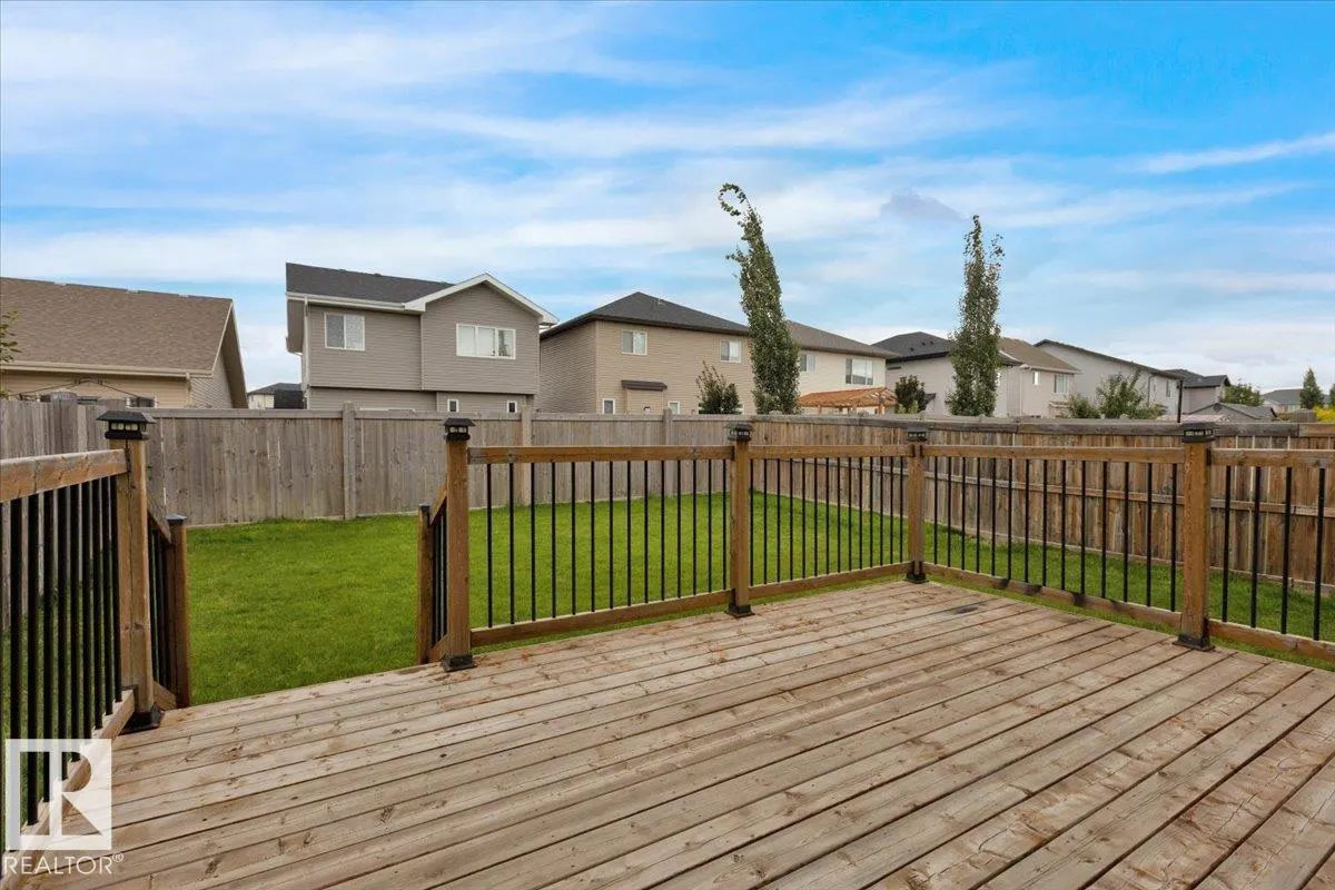 20517 98A AV NW