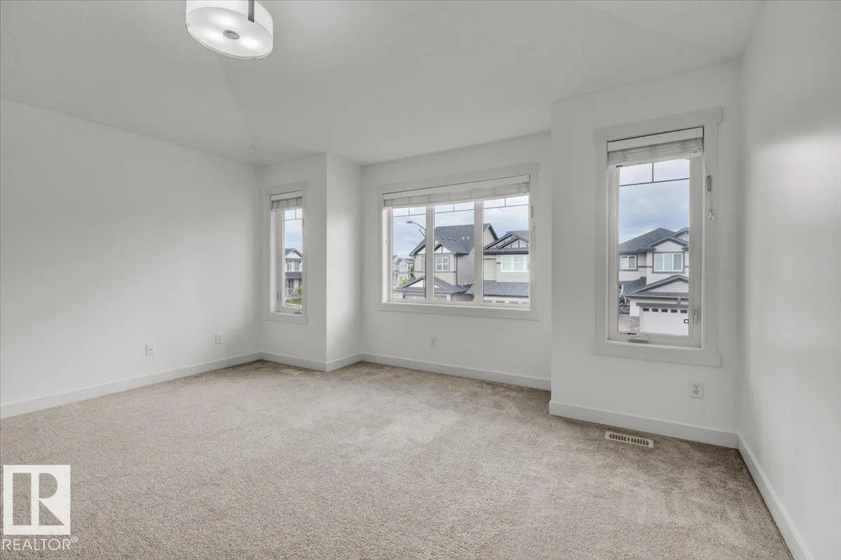20517 98A AV NW