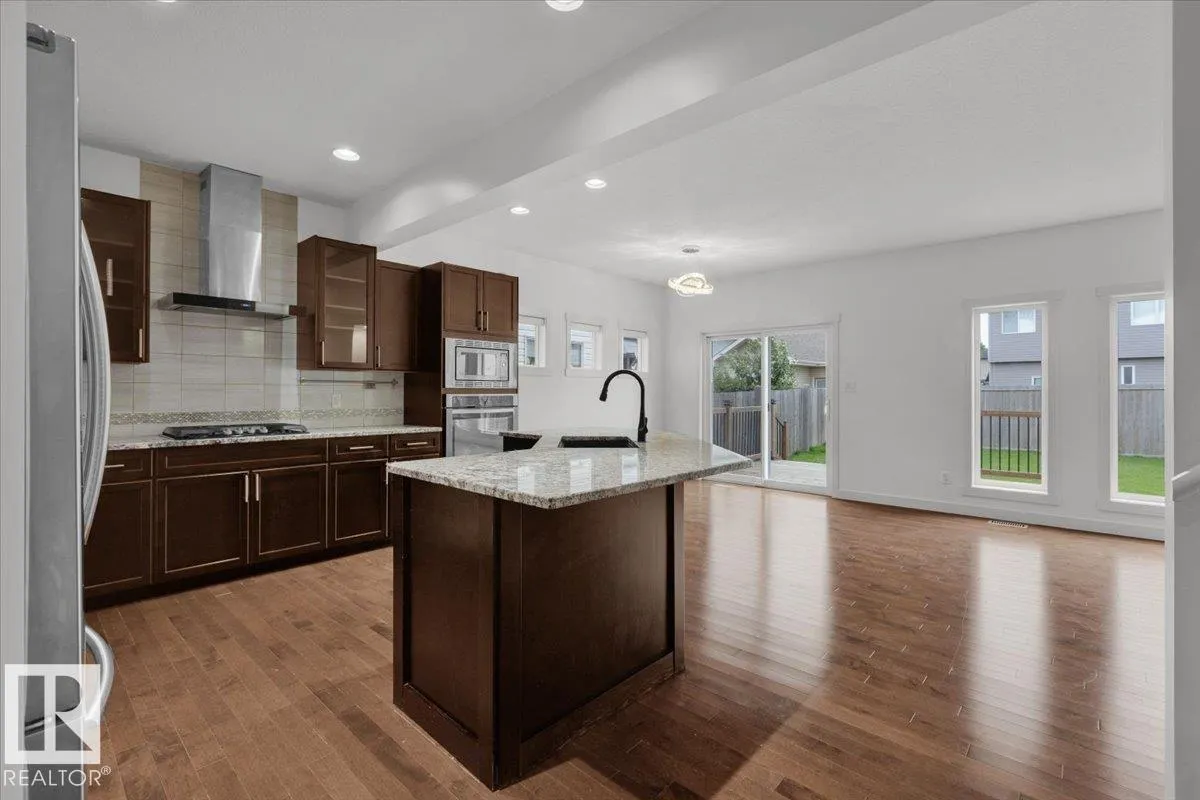 20517 98A AV NW
