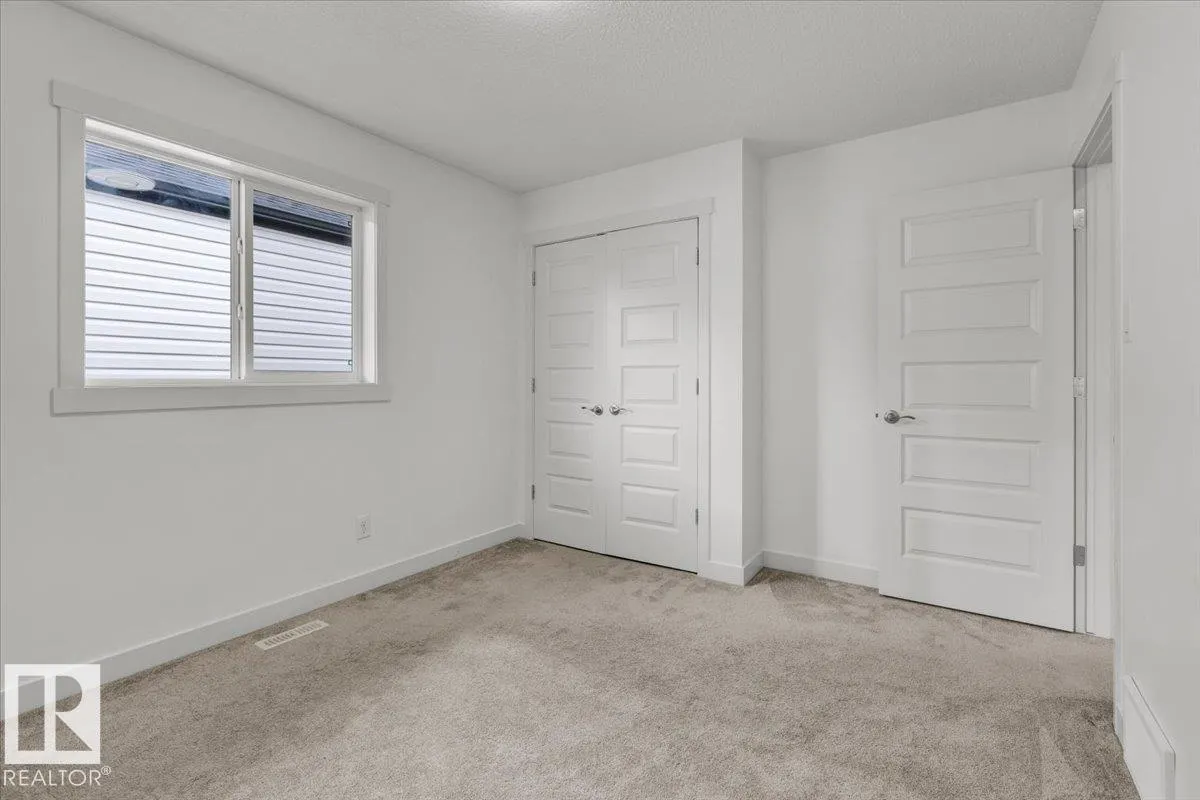20517 98A AV NW