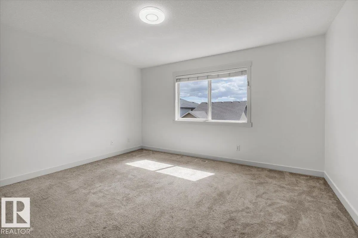 20517 98A AV NW