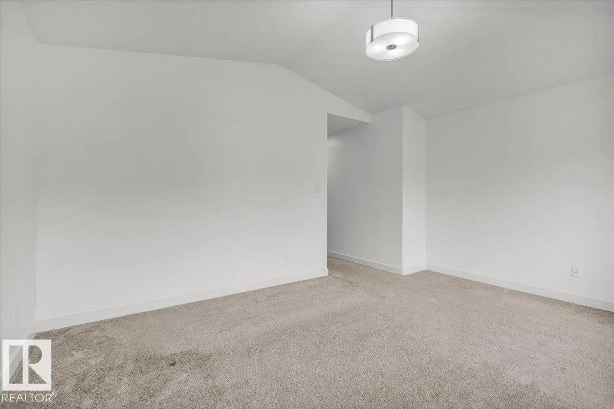 20517 98A AV NW