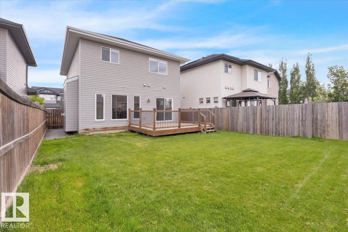 20517 98A AV NW