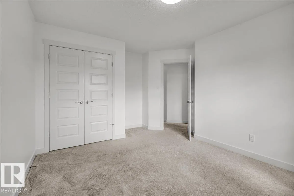 20517 98A AV NW