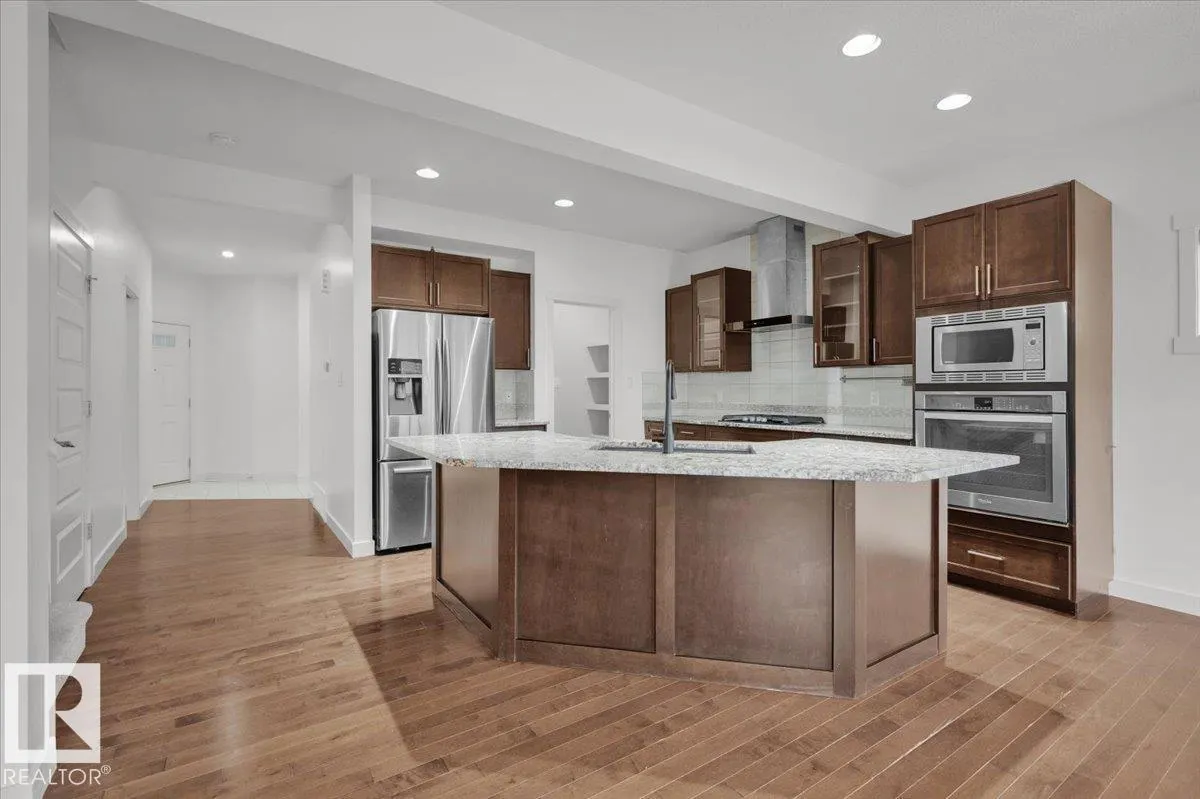 20517 98A AV NW