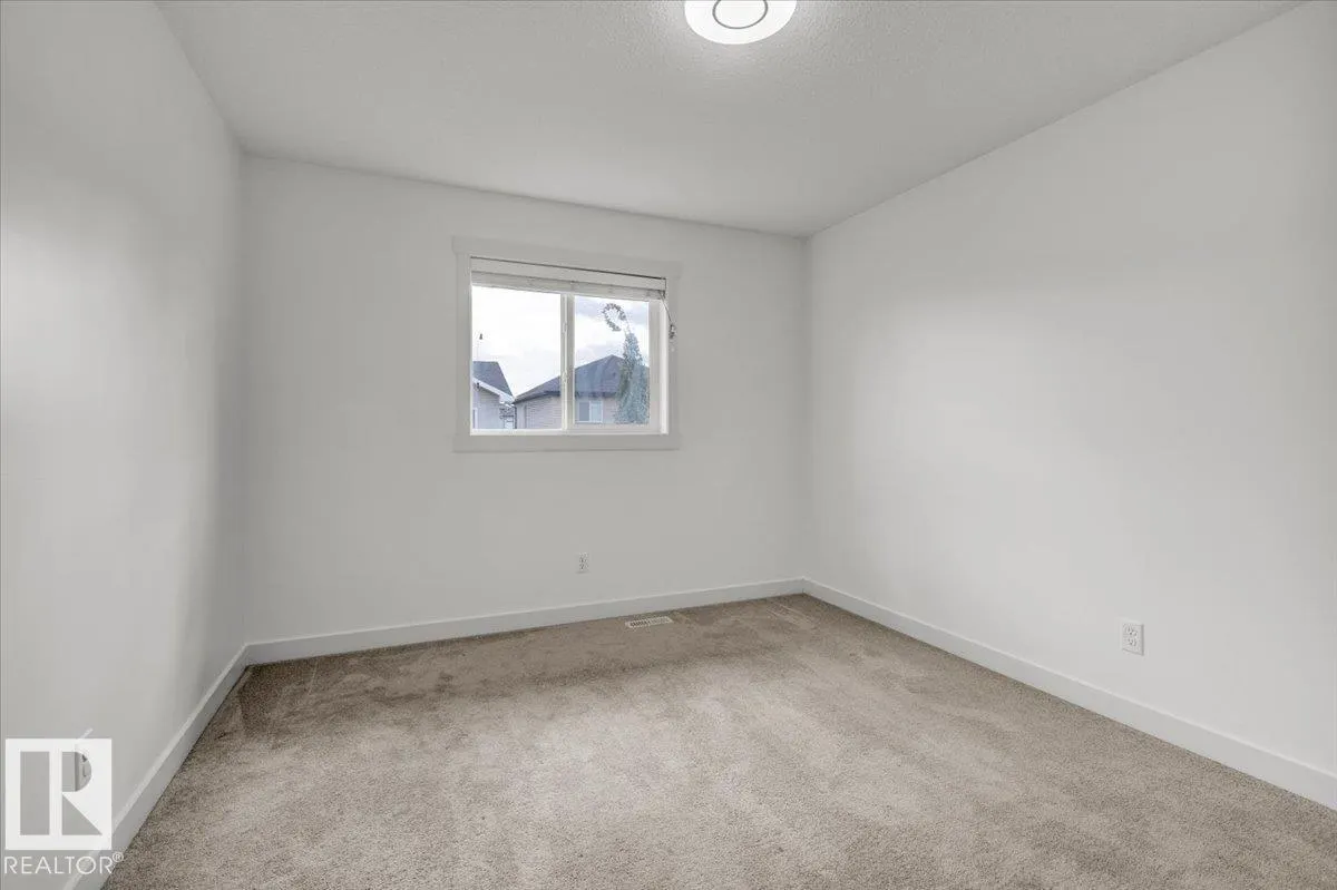 20517 98A AV NW