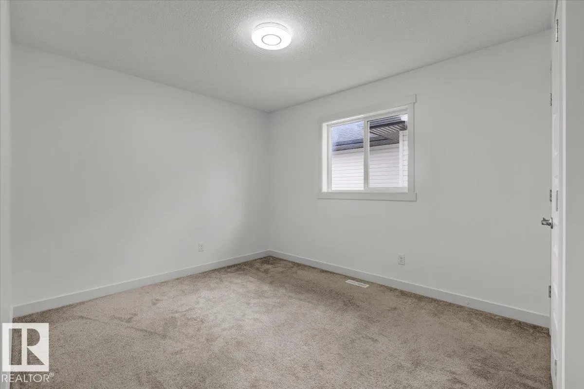 20517 98A AV NW