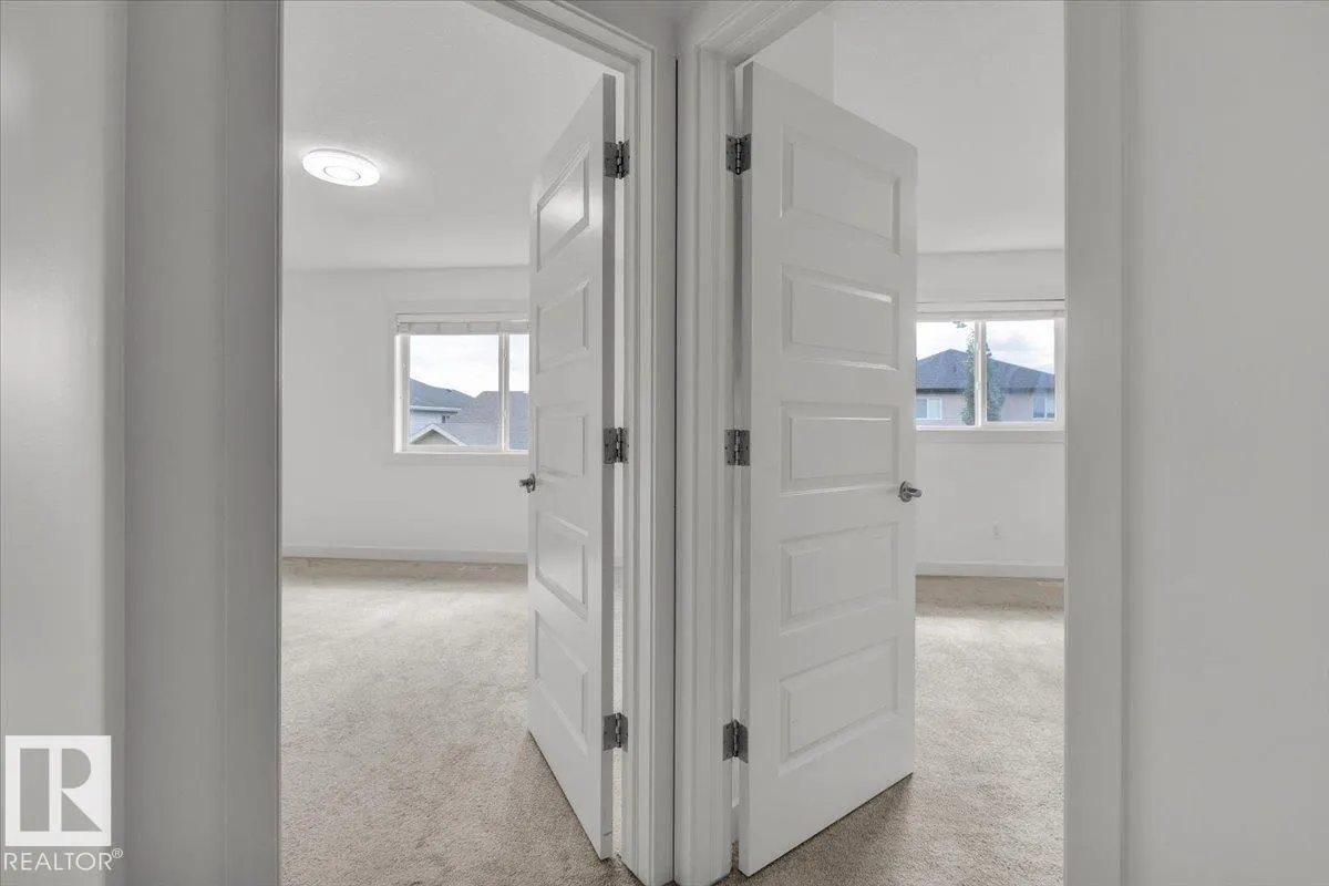 20517 98A AV NW