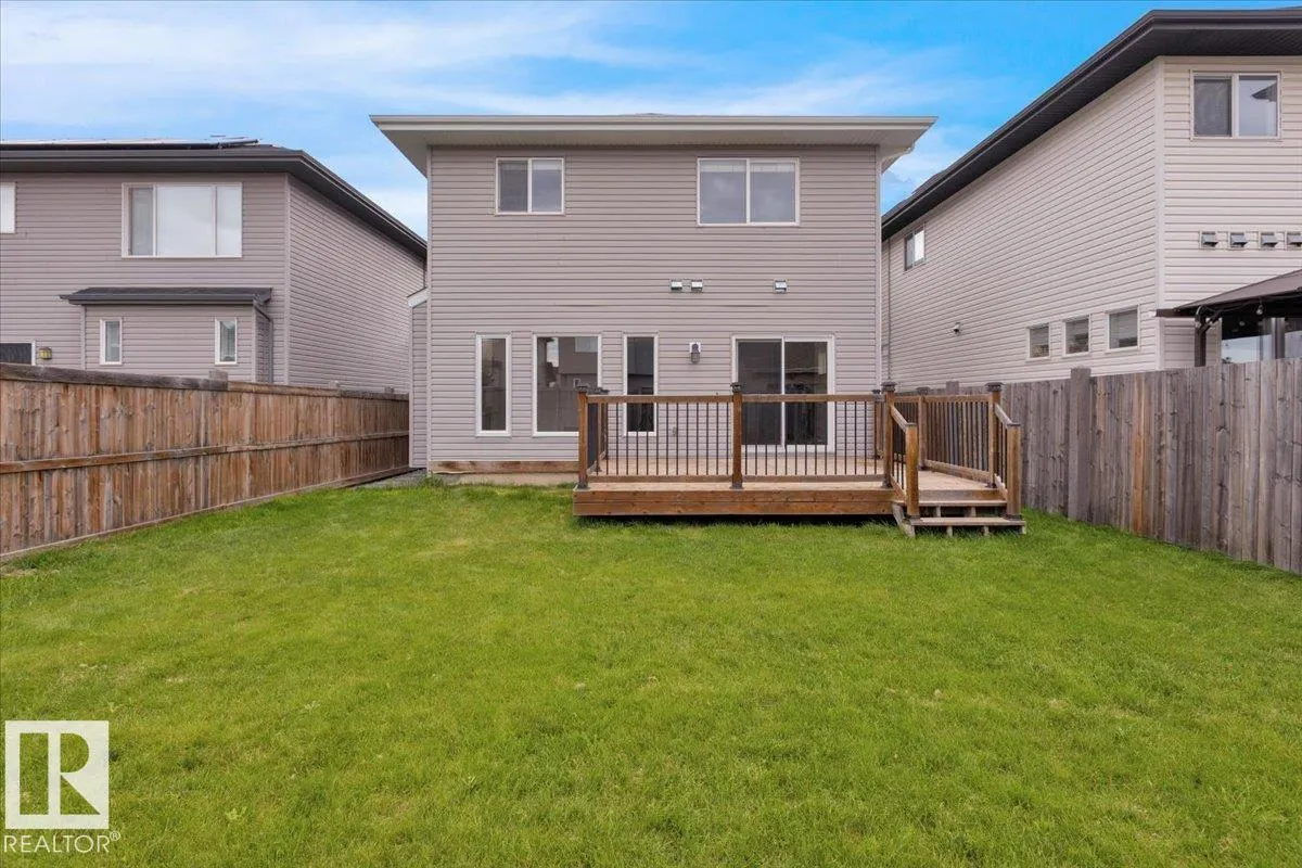 20517 98A AV NW