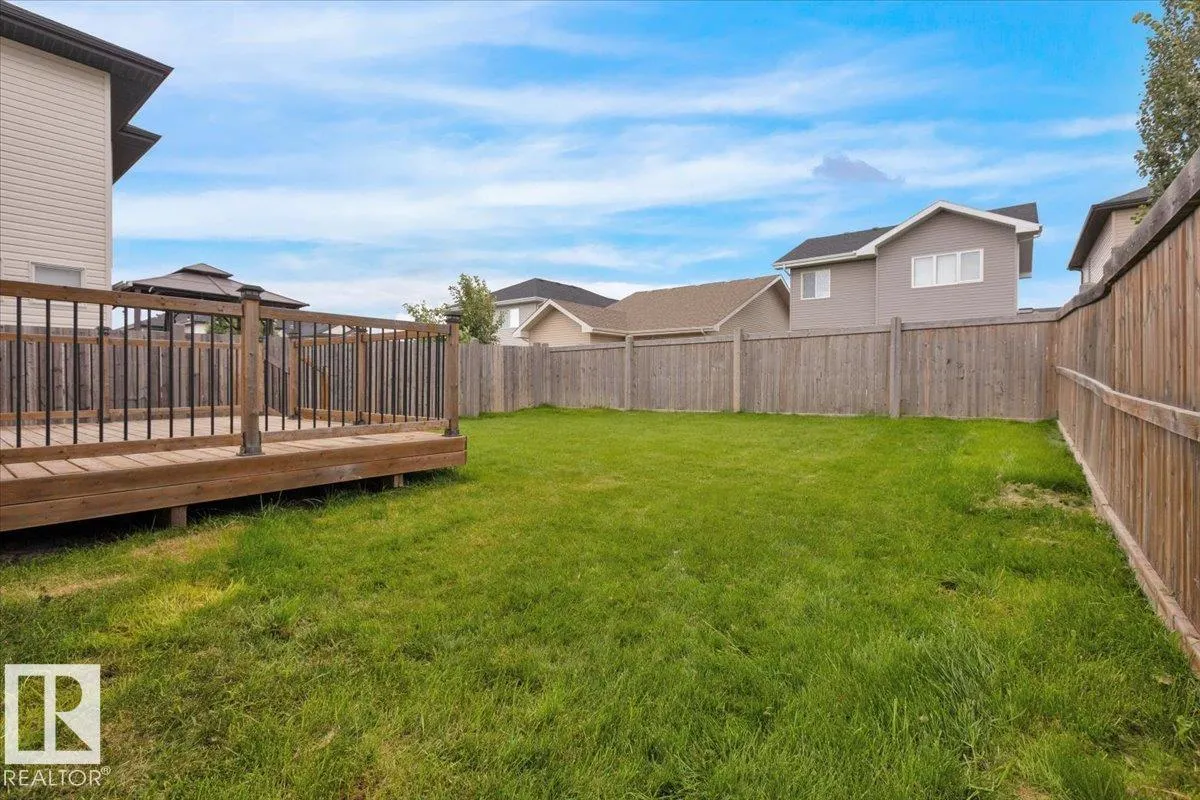20517 98A AV NW
