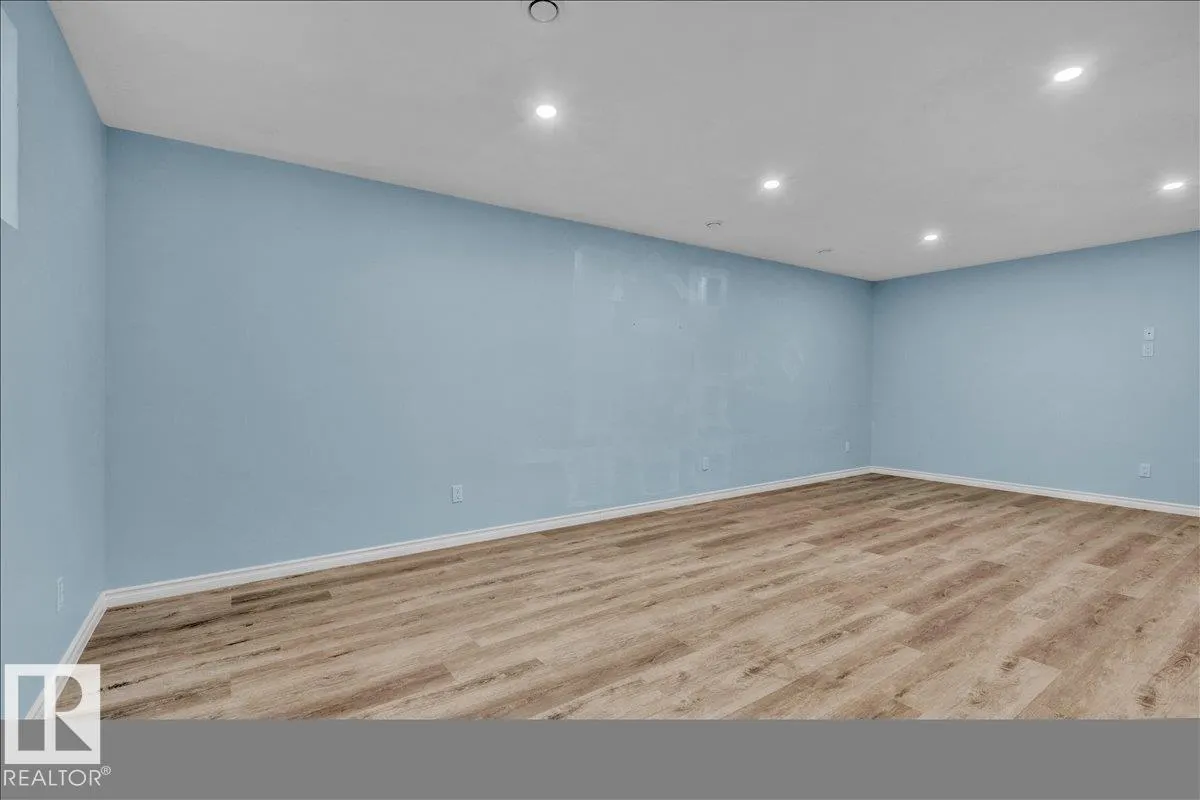 20517 98A AV NW