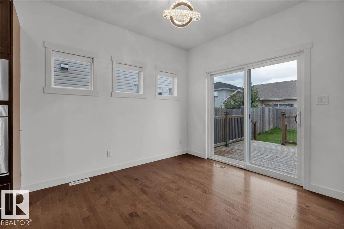 20517 98A AV NW
