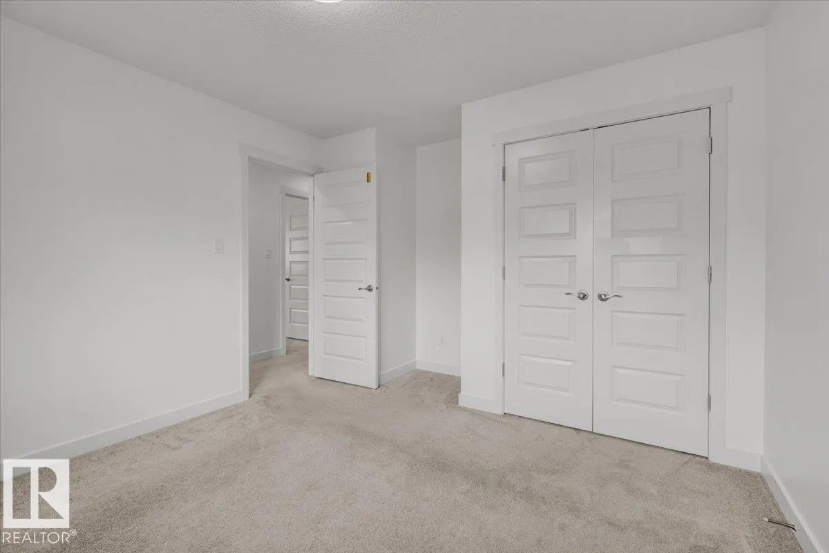 20517 98A AV NW