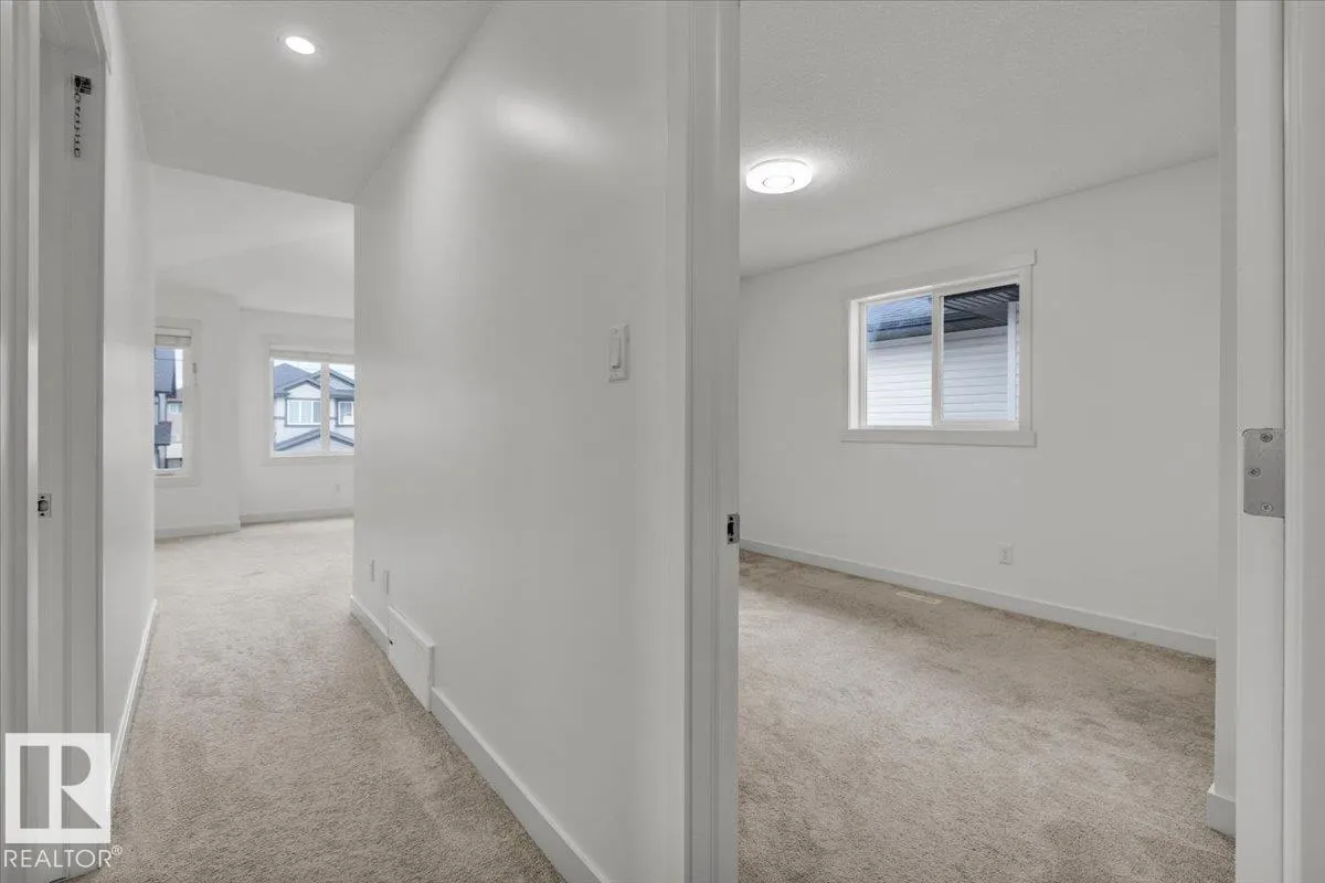 20517 98A AV NW