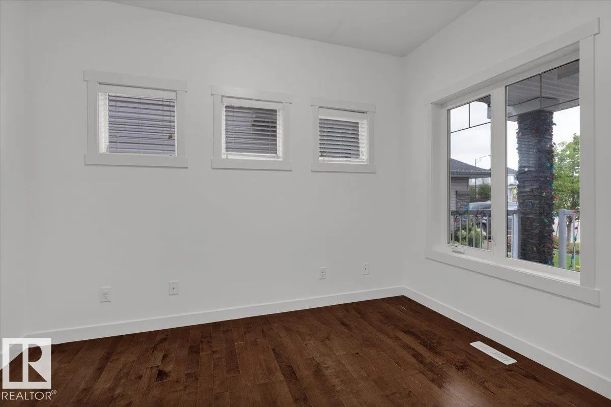 20517 98A AV NW