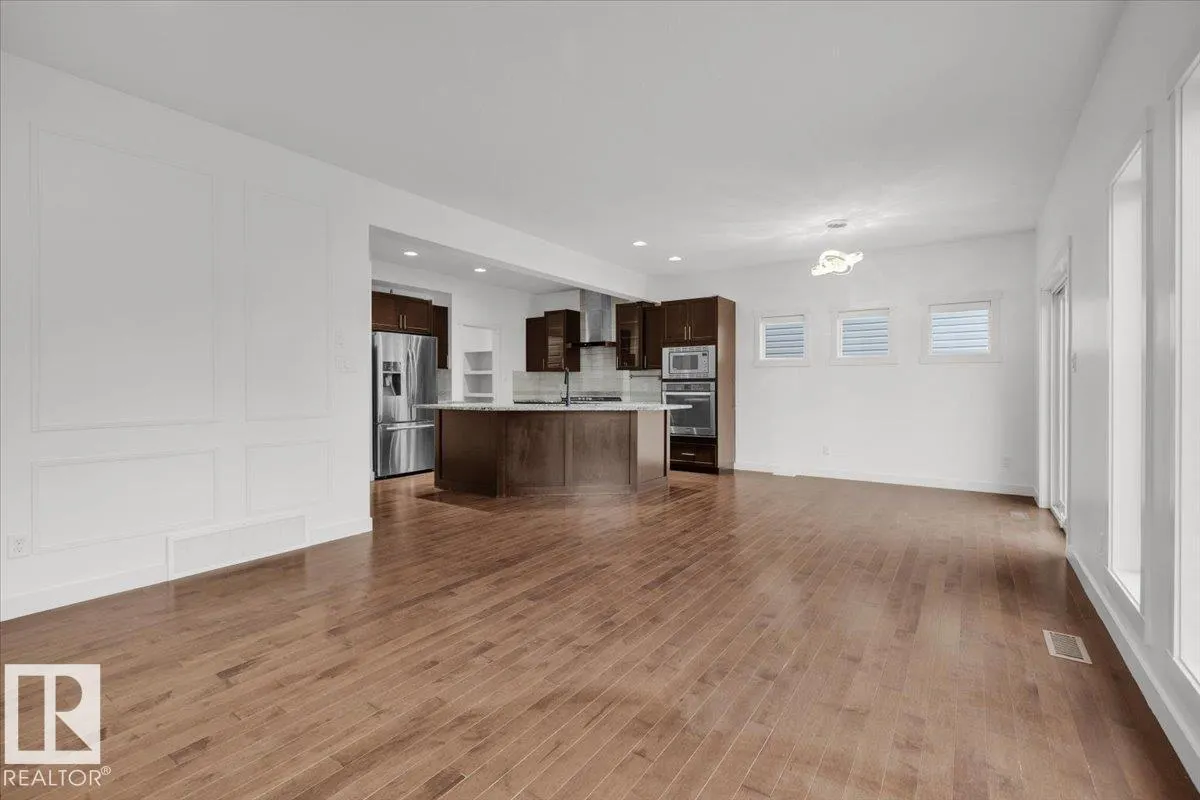 20517 98A AV NW