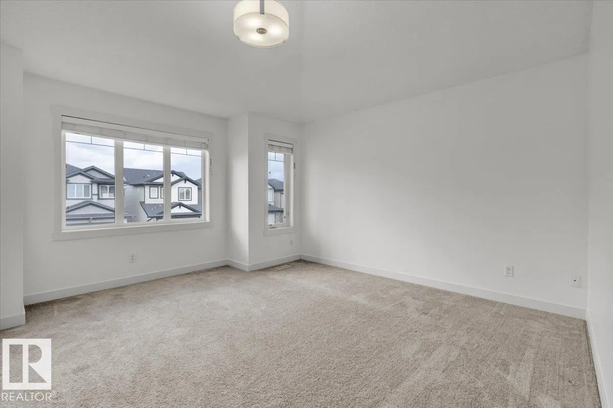 20517 98A AV NW