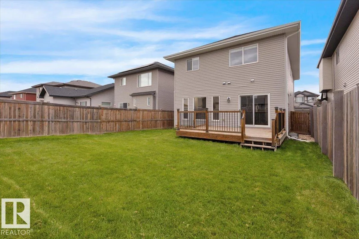 20517 98A AV NW