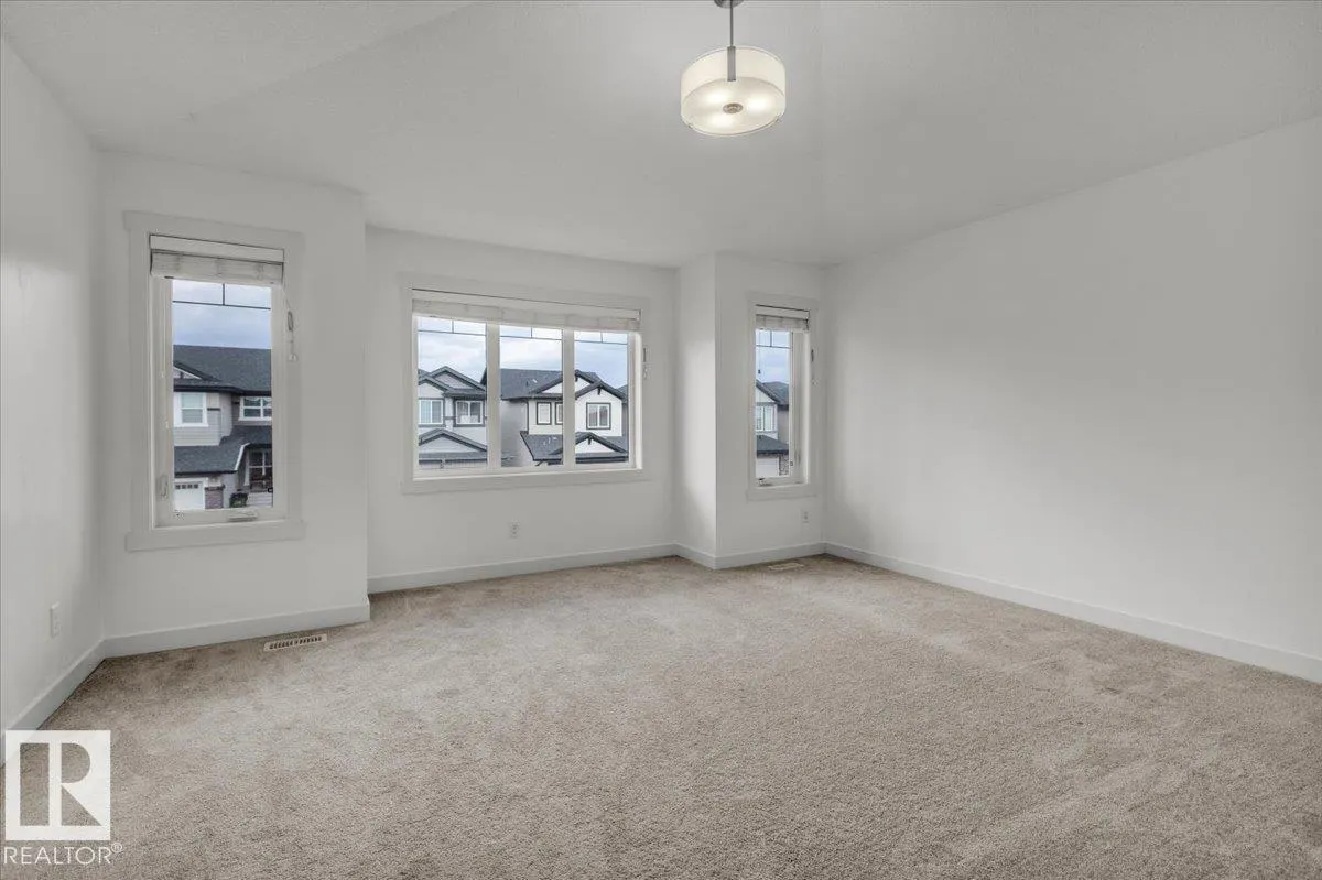 20517 98A AV NW