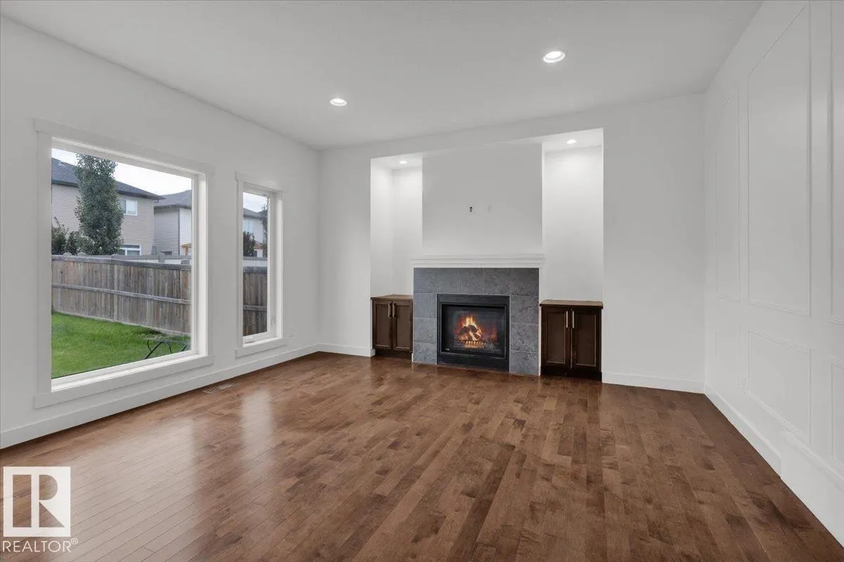20517 98A AV NW