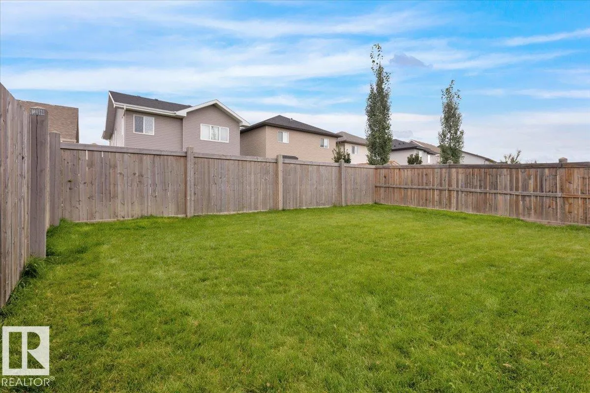 20517 98A AV NW