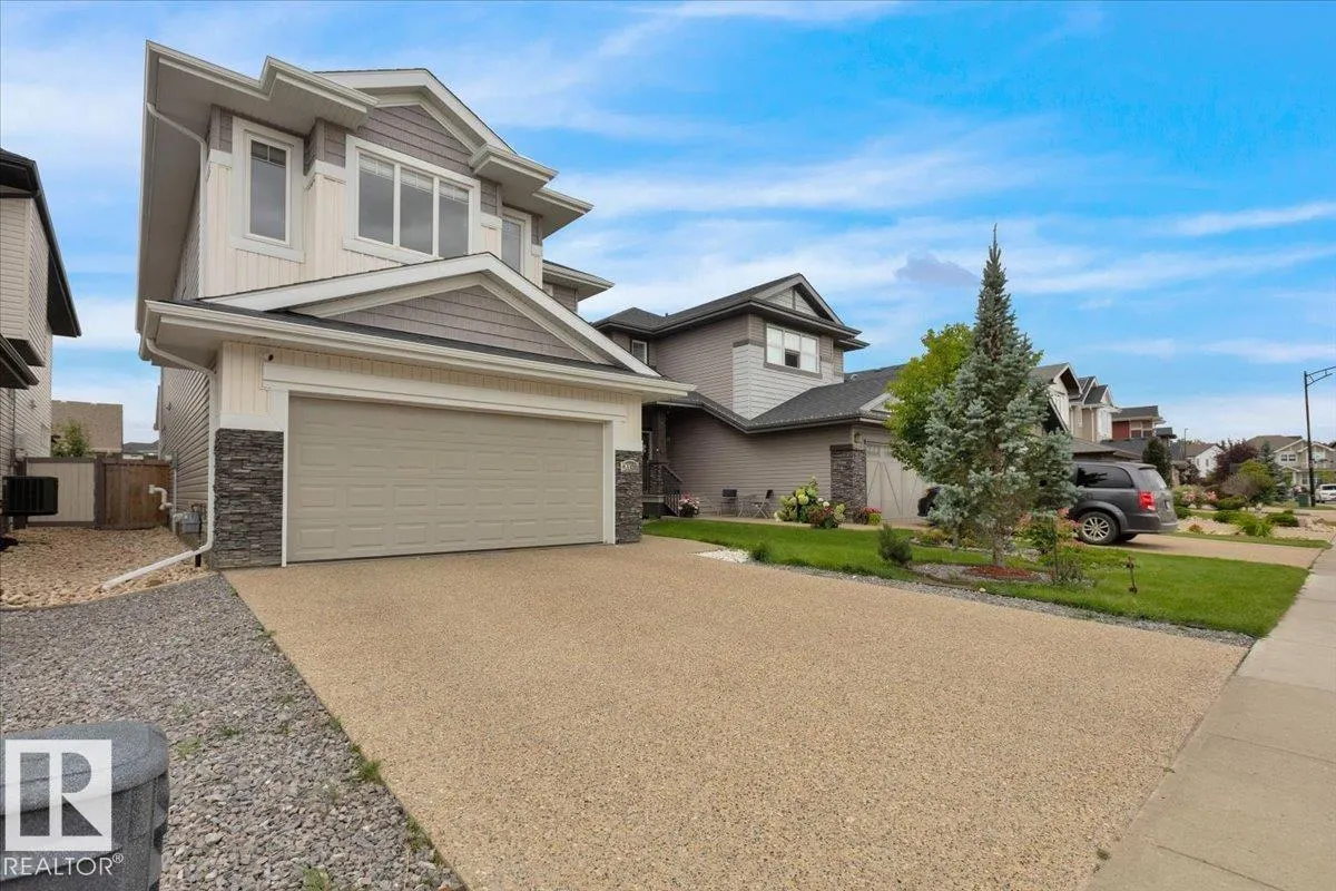 20517 98A AV NW