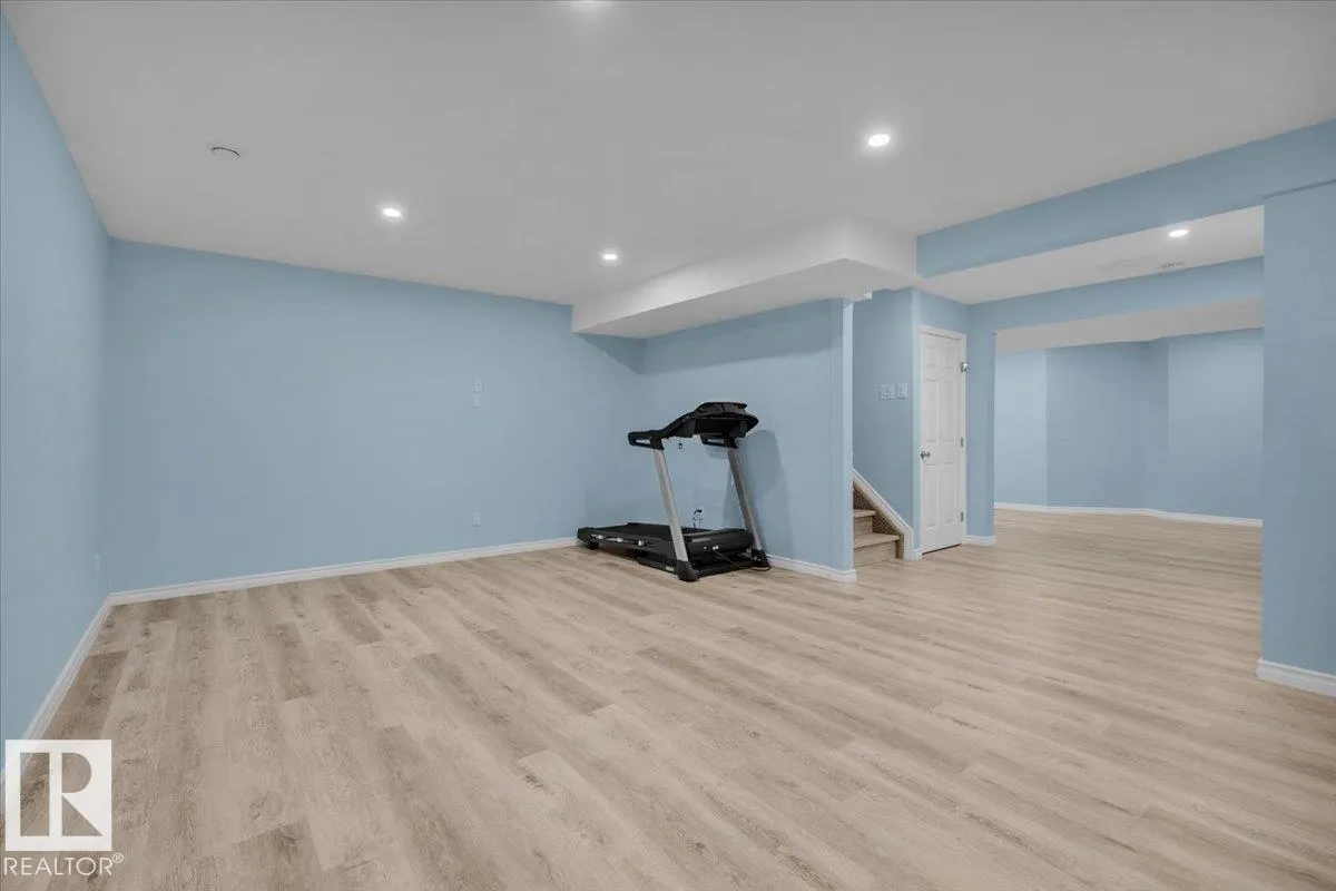 20517 98A AV NW