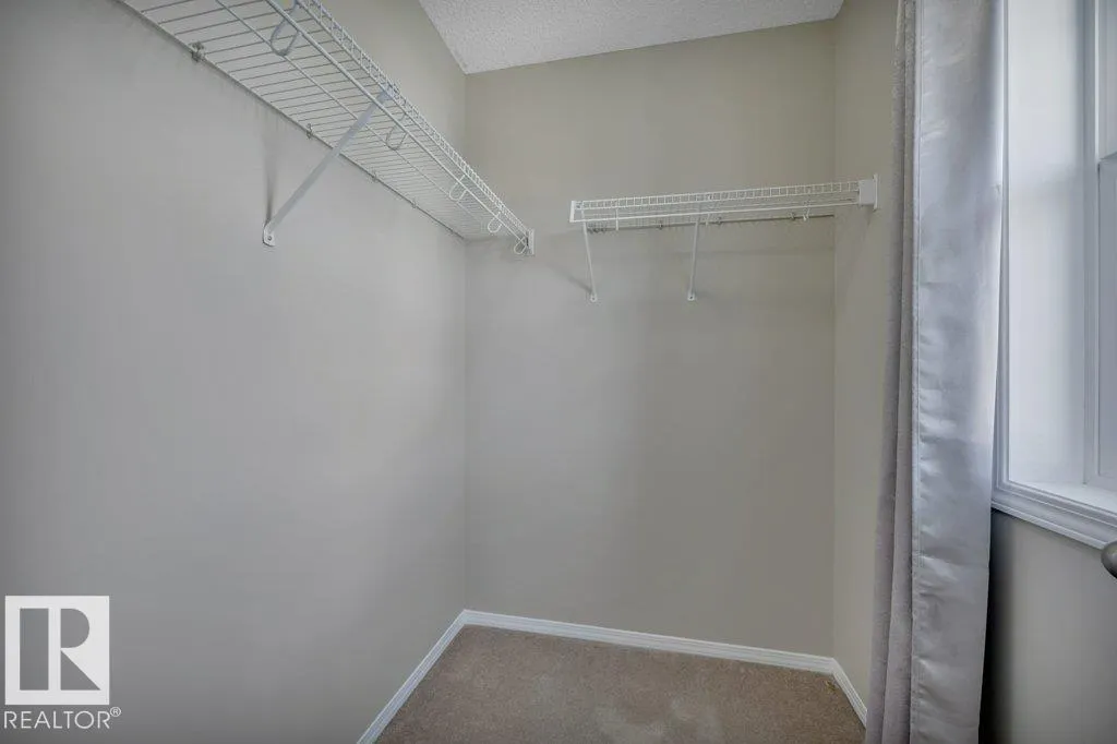 #73 5604 199 ST NW