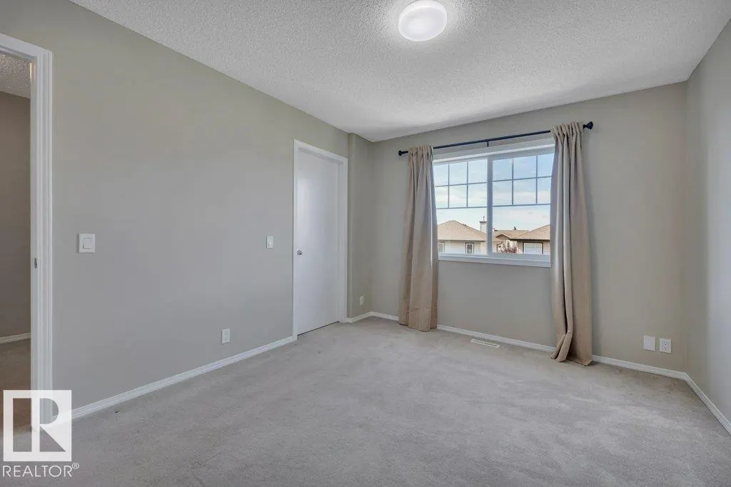 #73 5604 199 ST NW