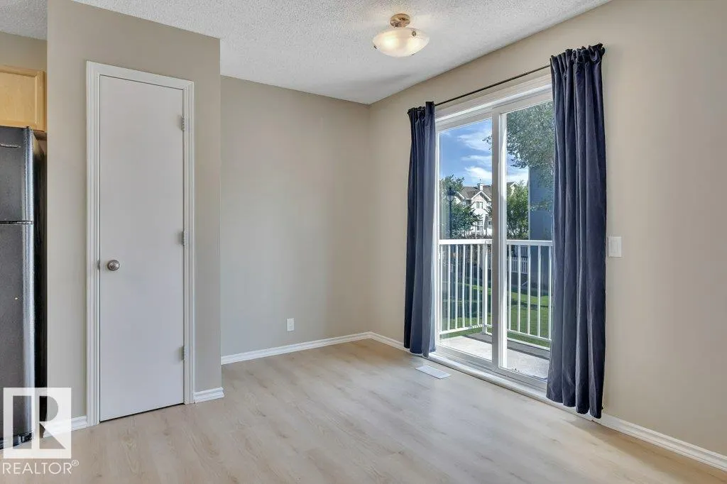 #73 5604 199 ST NW