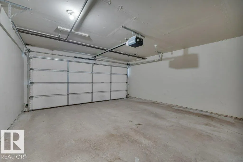 #73 5604 199 ST NW