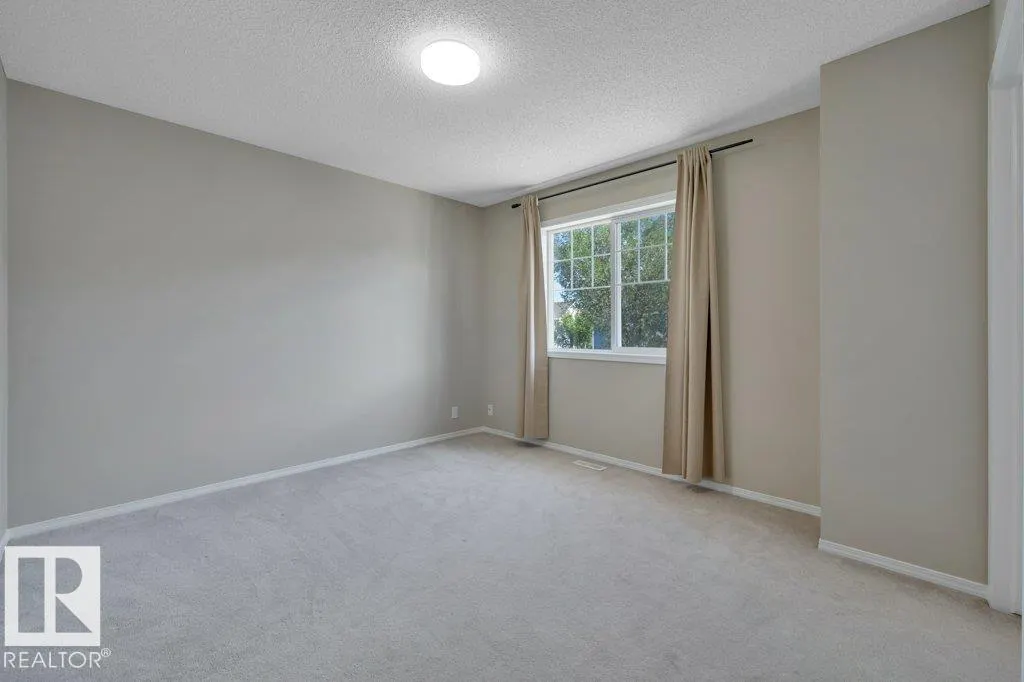 #73 5604 199 ST NW