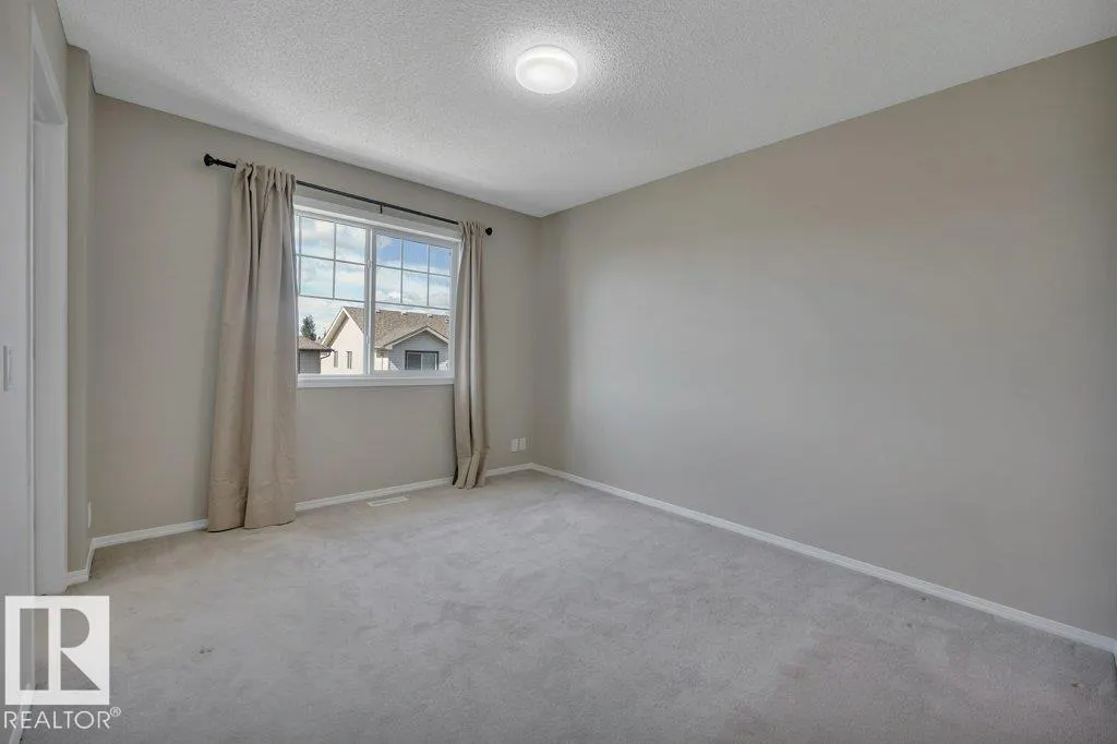 #73 5604 199 ST NW