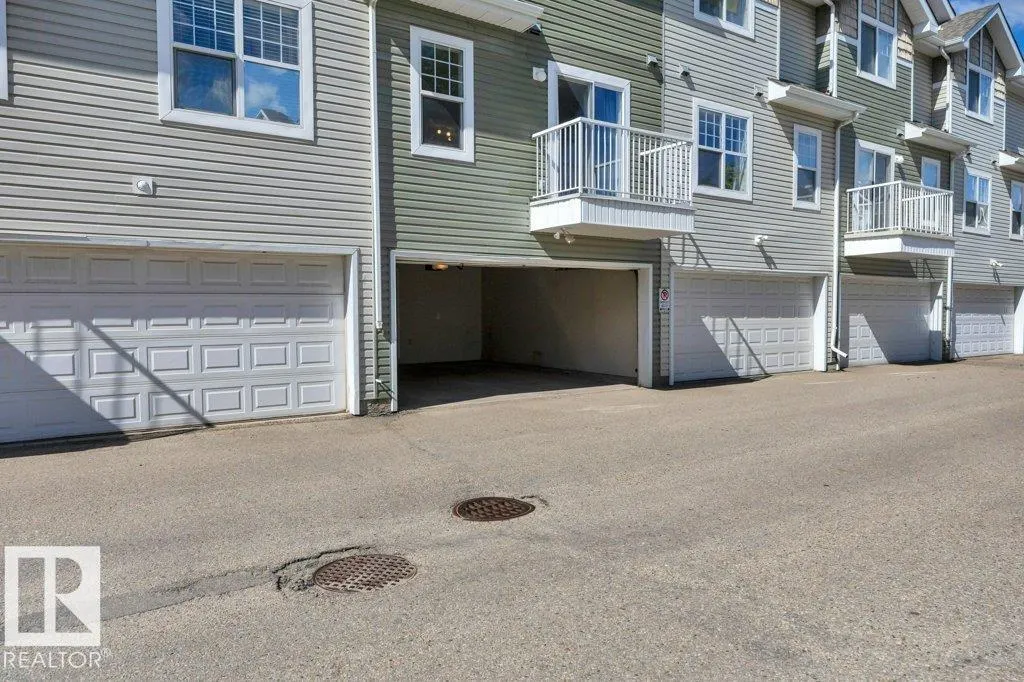 #73 5604 199 ST NW