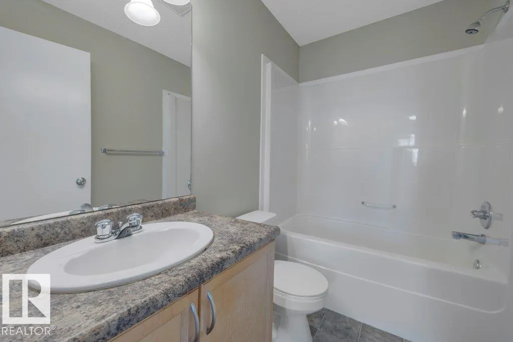 #73 5604 199 ST NW