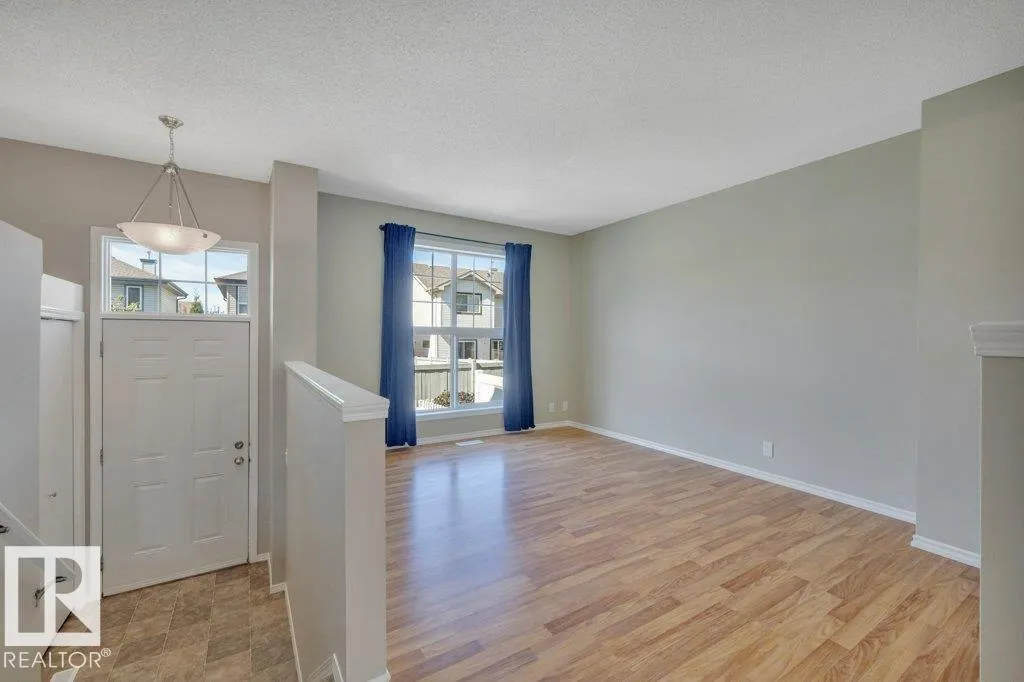 #73 5604 199 ST NW