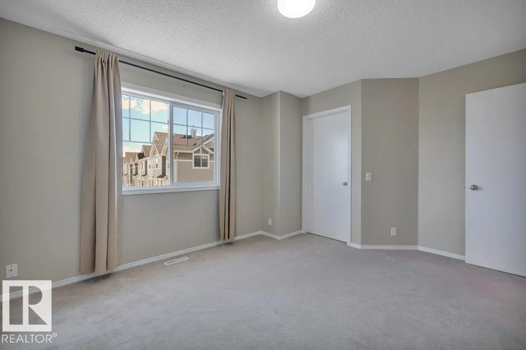 #73 5604 199 ST NW