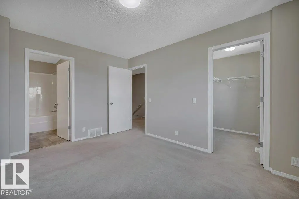 #73 5604 199 ST NW