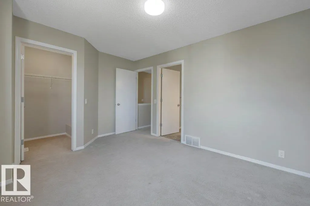 #73 5604 199 ST NW