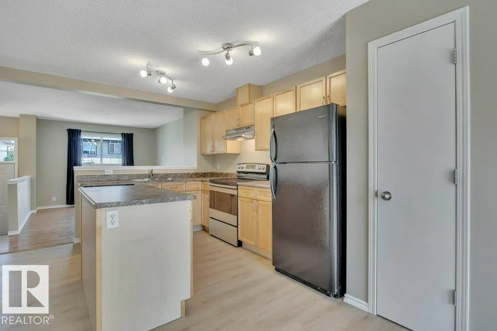 #73 5604 199 ST NW